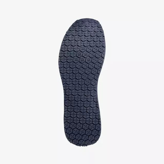 Shoes SAFETY JOGGER JUSTIN O1 - TEXX