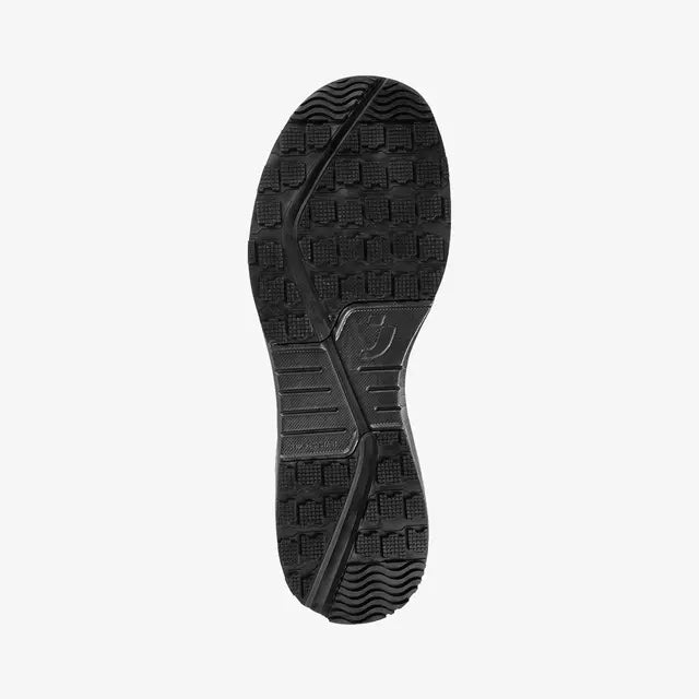 Load image into Gallery viewer, Shoes SAFETY JOGGER LIGHTSTAR S1PS - TEXX

