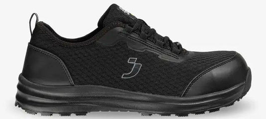 Shoes SAFETY JOGGER LIGHTSTAR S1PS - TEXX