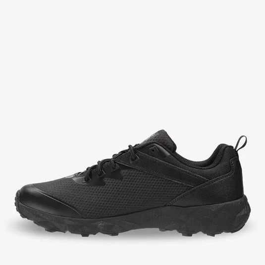 Shoes SAFETY JOGGER MAMBA O6 LOW - TEXX