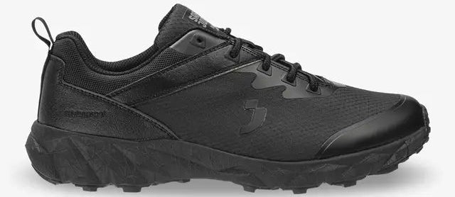 Load image into Gallery viewer, Shoes SAFETY JOGGER MAMBA O6 LOW - TEXX
