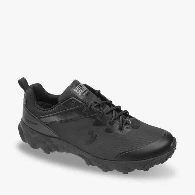 Load image into Gallery viewer, Shoes SAFETY JOGGER MAMBA O6 LOW - TEXX
