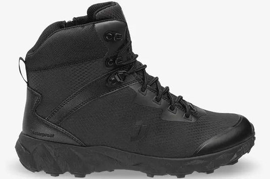 Shoes SAFETY JOGGER MAMBA O6 MID - TEXX