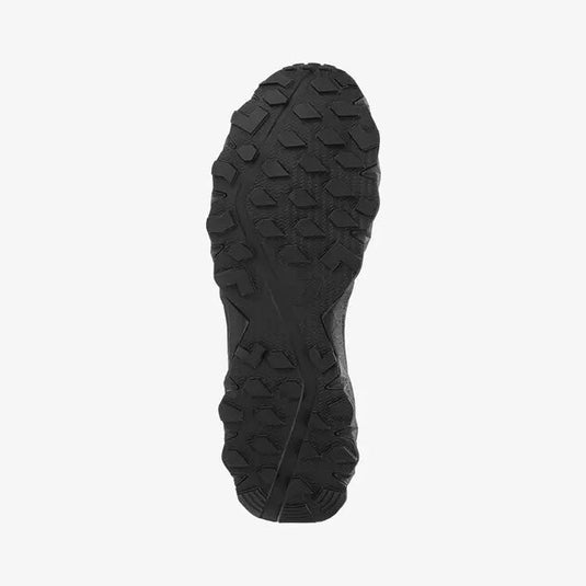 Shoes SAFETY JOGGER MAMBA O6 MID - TEXX
