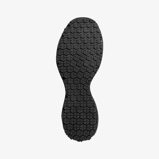 Shoes SAFETY JOGGER MAUD OB - TEXX