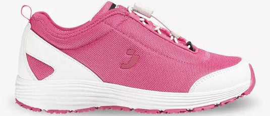 Shoes SAFETY JOGGER MAUD OB - TEXX