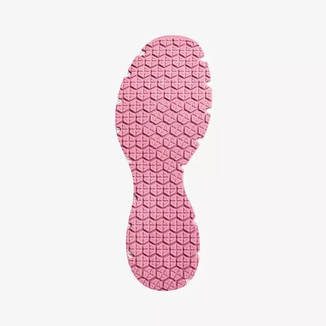 Load image into Gallery viewer, Shoes SAFETY JOGGER MAUD OB - TEXX
