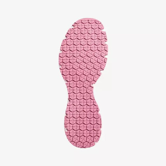 Shoes SAFETY JOGGER MAUD OB - TEXX