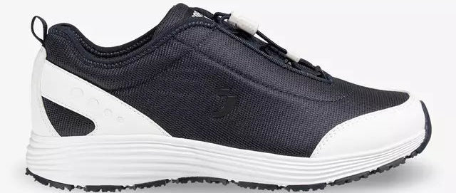 Ielādējiet attēlu galerijas skatītājā, Shoes SAFETY JOGGER MAUD OB - TEXX
