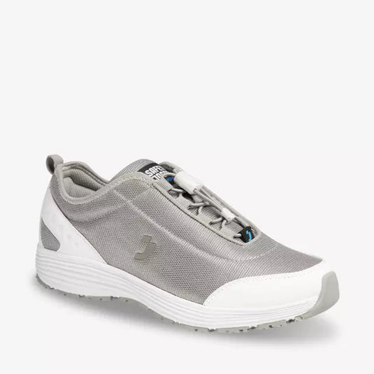 Shoes SAFETY JOGGER MAUD OB - TEXX