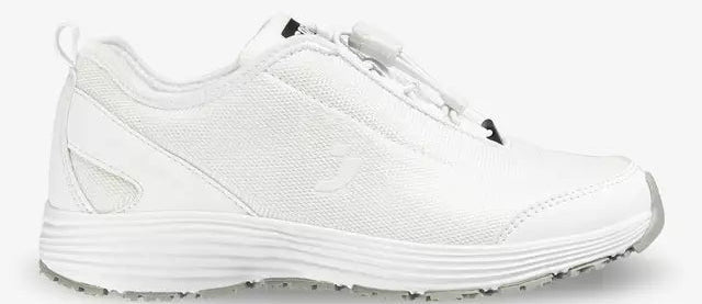 Ielādējiet attēlu galerijas skatītājā, Shoes SAFETY JOGGER MAUD OB - TEXX
