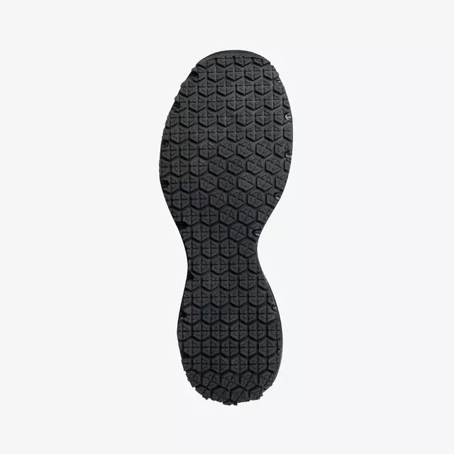 Load image into Gallery viewer, Shoes SAFETY JOGGER MAUD OB - TEXX

