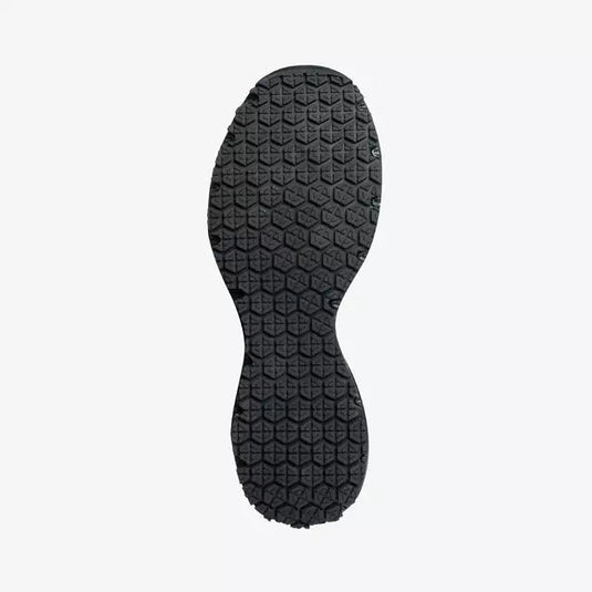 Shoes SAFETY JOGGER MAUD OB - TEXX