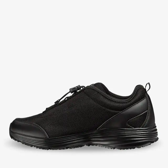 Load image into Gallery viewer, Shoes SAFETY JOGGER MAUD OB - TEXX
