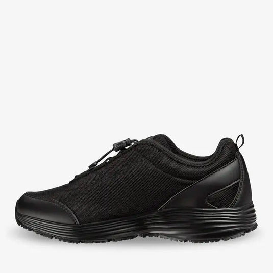 Shoes SAFETY JOGGER MAUD OB - TEXX