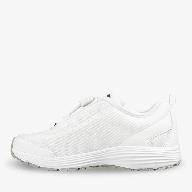 Load image into Gallery viewer, Shoes SAFETY JOGGER MAUD OB - TEXX

