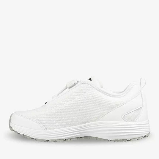 Shoes SAFETY JOGGER MAUD OB - TEXX