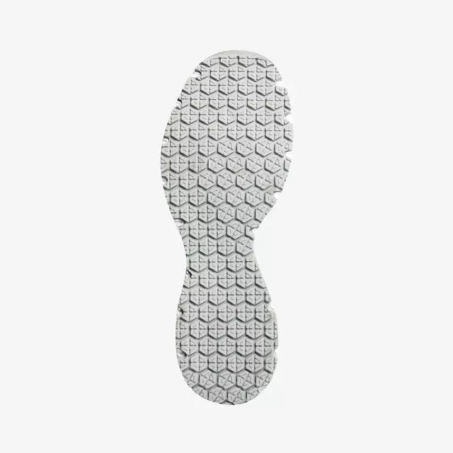 Ielādējiet attēlu galerijas skatītājā, Shoes SAFETY JOGGER MAUD OB - TEXX
