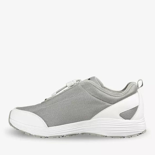 Shoes SAFETY JOGGER MAUD OB - TEXX