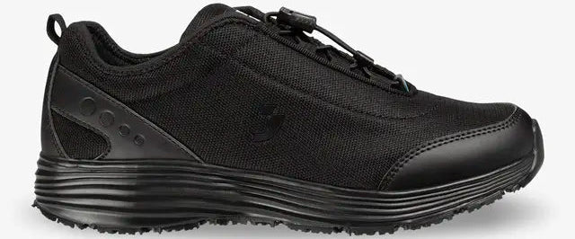 Load image into Gallery viewer, Shoes SAFETY JOGGER MAUD OB - TEXX

