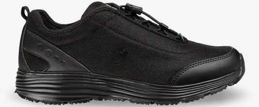 Shoes SAFETY JOGGER MAUD OB - TEXX