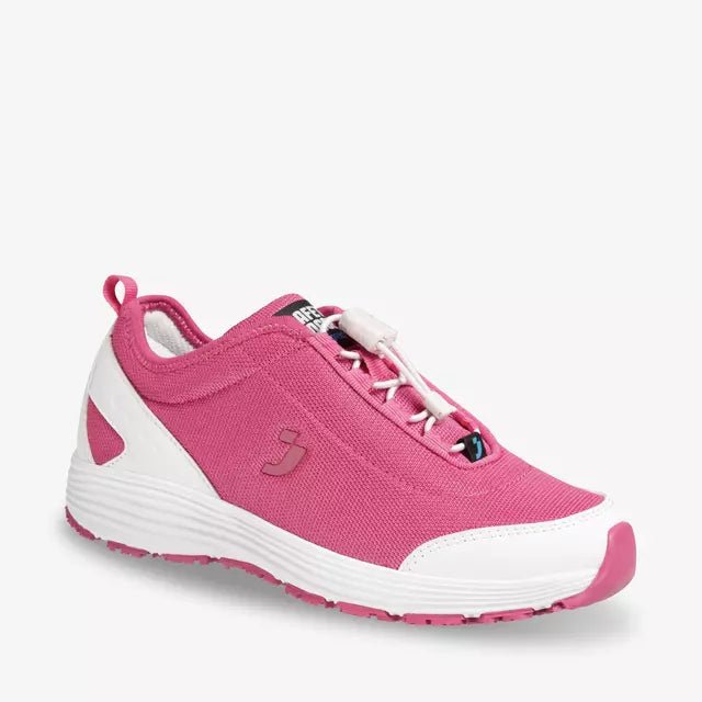 Load image into Gallery viewer, Shoes SAFETY JOGGER MAUD OB - TEXX

