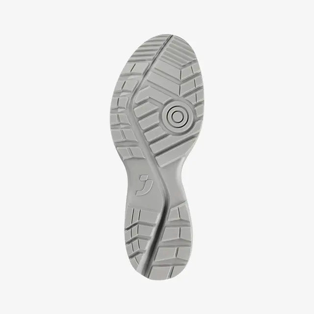 Load image into Gallery viewer, Shoes SAFETY JOGGER MODULO ARMOR S3S LOW - TEXX
