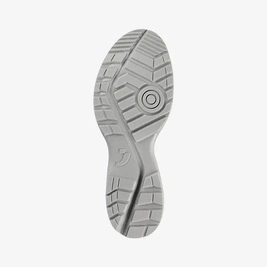 Shoes SAFETY JOGGER MODULO ARMOR S3S LOW - TEXX