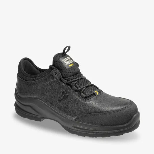 Shoes SAFETY JOGGER MODULO LE S3S LOW TG - TEXX