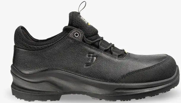 Load image into Gallery viewer, Shoes SAFETY JOGGER MODULO LE S3S LOW TG - TEXX
