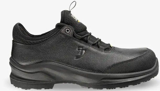 Shoes SAFETY JOGGER MODULO LE S3S LOW TG - TEXX