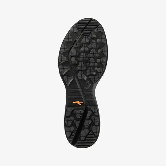 Shoes SAFETY JOGGER MODULO LE S3S MID TG - TEXX