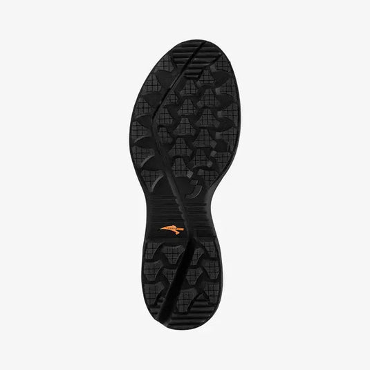 Shoes SAFETY JOGGER MODULO LEA S3S LOW T - TEXX