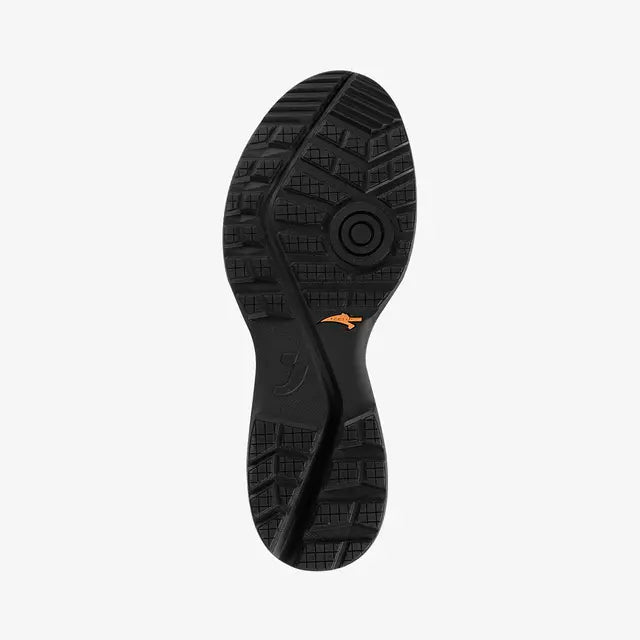 Ielādējiet attēlu galerijas skatītājā, Shoes SAFETY JOGGER MODULO PURE S3S S TG - TEXX
