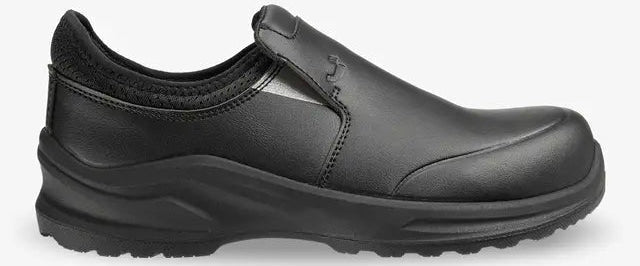 Ielādējiet attēlu galerijas skatītājā, Shoes SAFETY JOGGER MODULO PURE S3S S TG - TEXX
