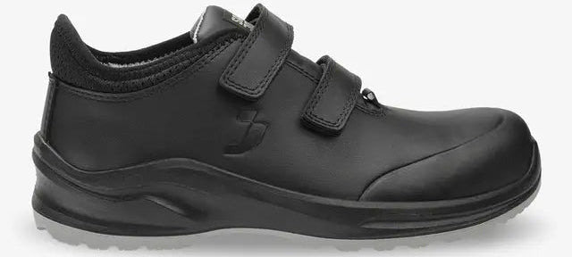 Ielādējiet attēlu galerijas skatītājā, Shoes SAFETY JOGGER MODULO PURE S3S VLTG - TEXX
