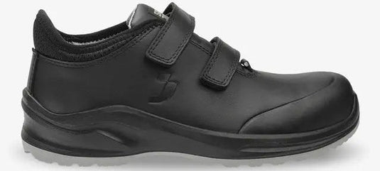 Shoes SAFETY JOGGER MODULO PURE S3S VLTG - TEXX