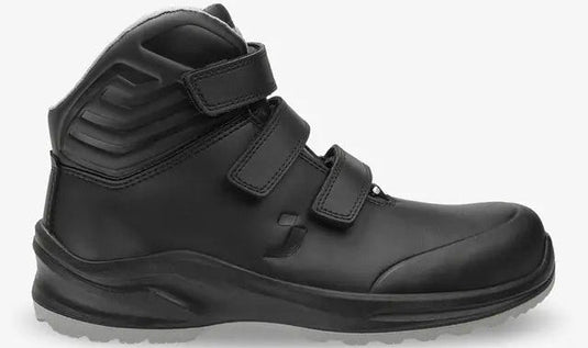 Shoes SAFETY JOGGER MODULO PURE S3S VMTG - TEXX