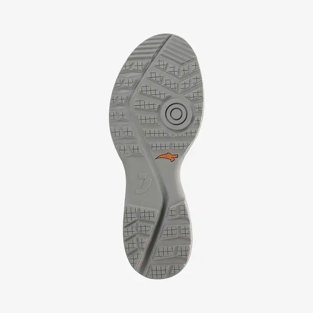 Ielādējiet attēlu galerijas skatītājā, Shoes SAFETY JOGGER MODULO PURE S3S VMTG - TEXX

