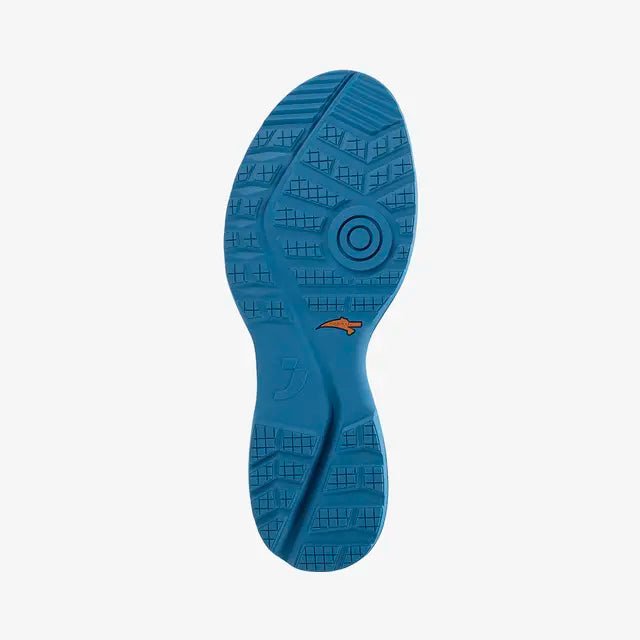 Ielādējiet attēlu galerijas skatītājā, Shoes SAFETY JOGGER MODULO PURE S3S VMTG - TEXX
