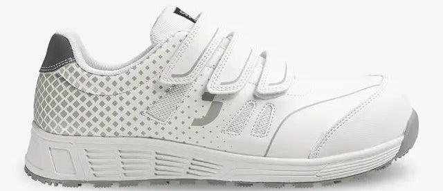 Load image into Gallery viewer, Shoes SAFETY JOGGER PACCO S1PS LOW - TEXX
