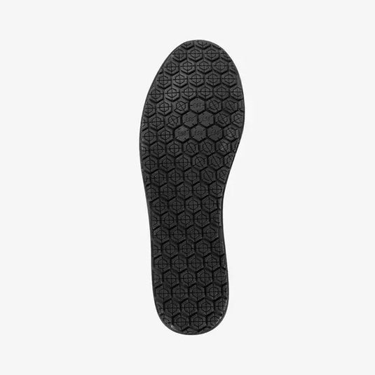 Shoes SAFETY JOGGER PAOLA O1 - TEXX