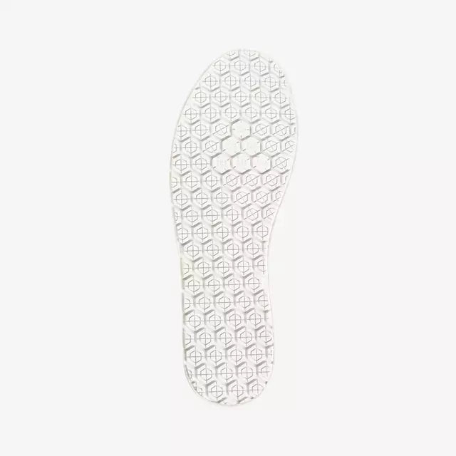 Load image into Gallery viewer, Shoes SAFETY JOGGER PAOLA O1 - TEXX
