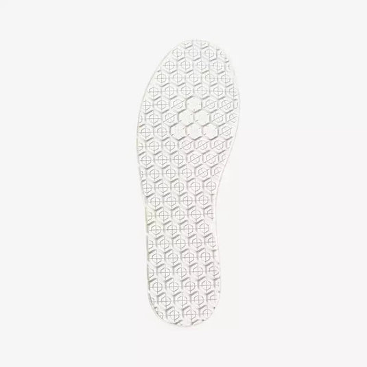 Shoes SAFETY JOGGER PAOLA O1 - TEXX