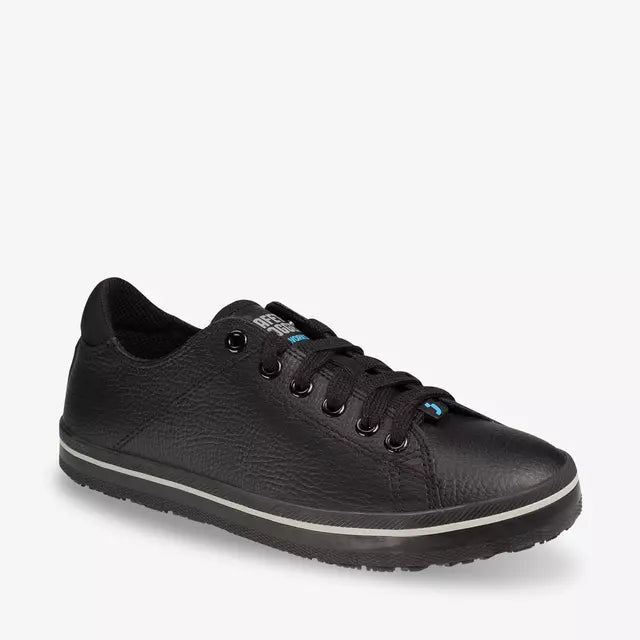 Load image into Gallery viewer, Shoes SAFETY JOGGER PAOLA O1 - TEXX
