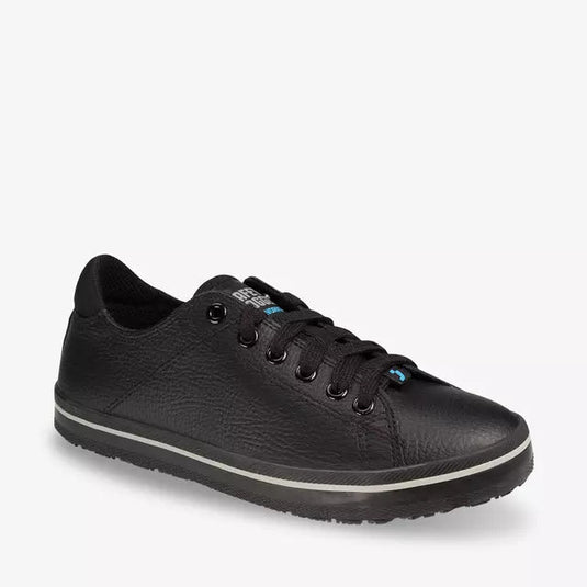 Shoes SAFETY JOGGER PAOLA O1 - TEXX