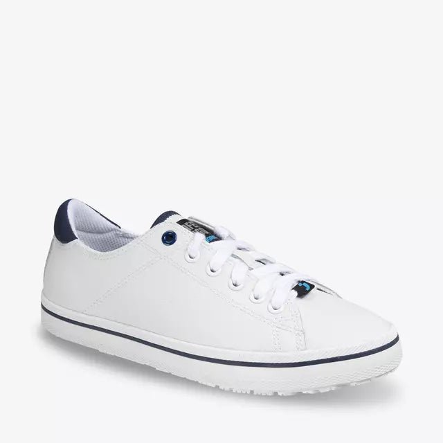Load image into Gallery viewer, Shoes SAFETY JOGGER PAOLA O1 - TEXX
