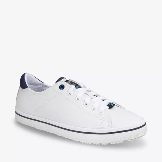 Shoes SAFETY JOGGER PAOLA O1 - TEXX