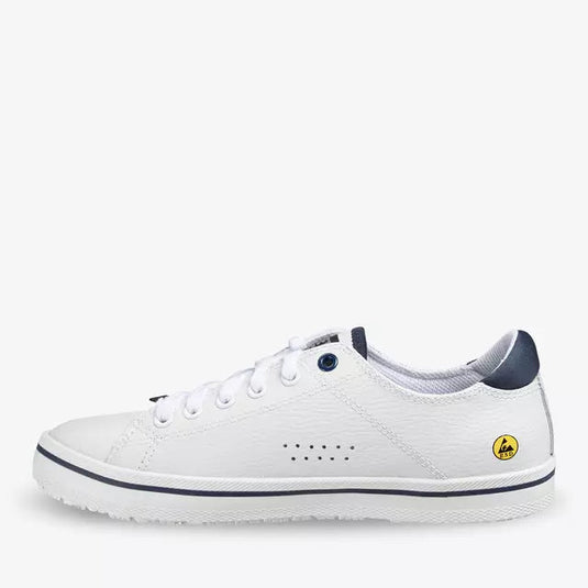 Shoes SAFETY JOGGER PAOLA O1 - TEXX