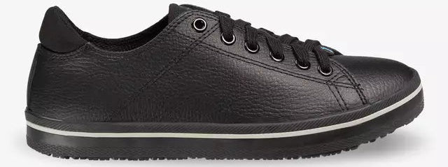 Load image into Gallery viewer, Shoes SAFETY JOGGER PAOLA O1 - TEXX
